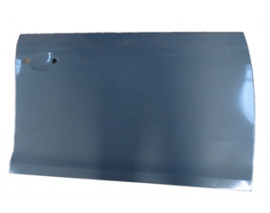 VOLKSWAGEN JETTA- 5- 06/10; ÖN KAPI SACI SAĞ GRİ BOYALI (SIMYI)