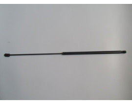 VOLKSWAGEN JETTA- 5- 06/10; KAPUT AMORTİSÖRÜ