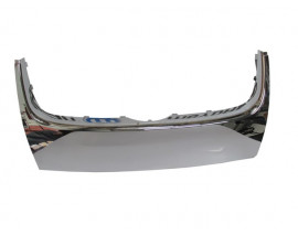 VOLKSWAGEN JETTA- 5- 06/10; ÖN PANJUR ÜST KAPLAMASI NİKELAJLI