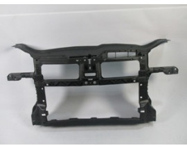 VOLKSWAGEN JETTA- 5- 06/10; ÖN PANEL KOMPLE PLASTİK 1.4/1.6/2.0CC /1.9CC DİZEL (SIMYI)