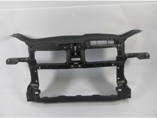 VOLKSWAGEN JETTA- 5- 06/10; ÖN PANEL KOMPLE PLASTİK 1.4/1.6/2.0CC /1.9CC DİZEL (SIMYI)