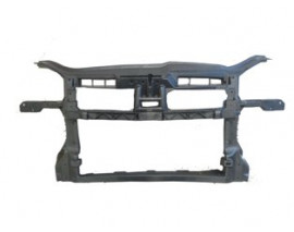 VOLKSWAGEN JETTA- 5- 06/10; ÖN PANEL KOMPLE PLASTİK BENZİNLİ