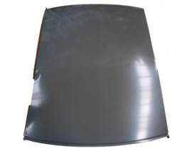 VOLKSWAGEN JETTA- 5- 06/10; TAVAN SACI (SANRUF DELİKSİZ) (BFN)