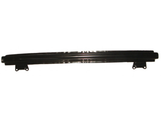 VOLKSWAGEN JETTA- 5- 06/10; ARKA TAMPON DEMİRİ (BFN)