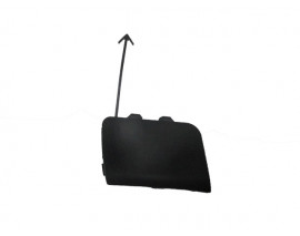 VOLKSWAGEN JETTA- 5- 06/10; ARKA TAMPON ÇEKİ DEMİRİ KAPAĞI (TW)