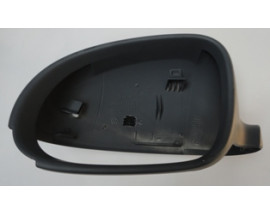 VOLKSWAGEN JETTA- 5- 06/10; AYNA KAPAGI SOL GRI (M.LECOY) (ORIJINAL)