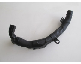 VOLKSWAGEN JETTA- 5- 06/10; TURBO INTERCOOLER HAVA ALMA BORUSU (1.6 DİZEL) (CAY MOTOR)