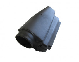 VOLKSWAGEN JETTA- 5- 06/10; HAVA KANALI 1.9 TDI (DİZEL) (3 PARÇA SET)