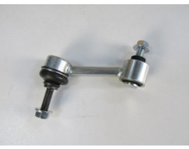 VOLKSWAGEN JETTA- 5- 06/10; VIRAJ ASKI Z ROT ARKA SAG/SOL AYNI (ADET)(SH)