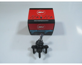 VOLKSWAGEN JETTA- 5- 06/10; ALT ROTIL SAG (SH)