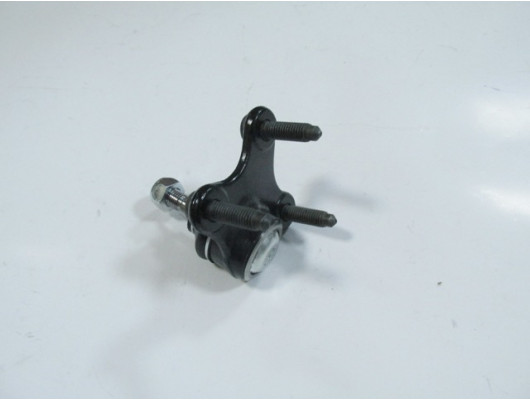 VOLKSWAGEN JETTA- 5- 06/10; ALT ROTIL SOL (SH)