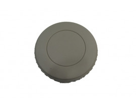 VOLKSWAGEN JETTA- 5- 06/10; KOLTUK AYAR KOLU BEJ