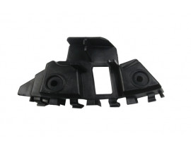 VOLKSWAGEN JETTA- 6- 11/14; ÖN TAMPON BRAKETİ SOL