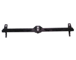 VOLKSWAGEN JETTA- 6- 11/14; ÖN TAMPON BRAKETİ ORTA (ÖN PANEL ALT BAĞLANTI) (TW)