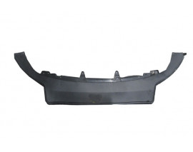 VOLKSWAGEN JETTA- 6- 11/14; KARLIK (ÖN TAMPON ALTI) SIYAH (SPOILER)