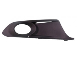 VOLKSWAGEN JETTA- 6- 11/14; SİS LAMBA KAPAĞI SAĞ SİS DELİKLİ (TW)