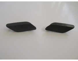 VOLKSWAGEN JETTA- 6- 11/14; FAR YIKAMA KAPAĞI SAĞ/SOL SET (2 PARÇA)