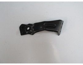 VOLKSWAGEN JETTA- 6- 11/14; ÖN ÇAMURLUK İÇ BAĞLANTI BRAKETİ SAĞ (TYG)