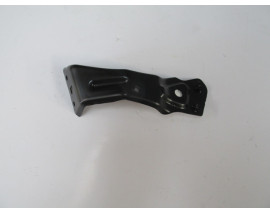 VOLKSWAGEN JETTA- 6- 11/14; ÖN ÇAMURLUK İÇ BAĞLANTI BRAKETİ SOL (TYG)