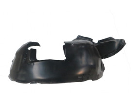 VOLKSWAGEN JETTA- 6- 11/14; ÖN ÇAMURLUK DAVLUMBAZI SAĞ