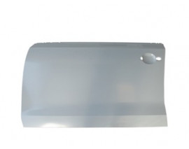 VOLKSWAGEN JETTA- 6- 11/14; ÖN KAPI SACI SOL GRİ BOYALI (SIMYI)