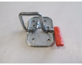 VOLKSWAGEN JETTA- 6- 11/14; KAPUT KİLİDİ ÜST