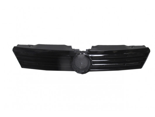 VOLKSWAGEN JETTA- 6- 11/14; ÖN PANJUR SİYAH (ÇITASI SİYAH)(TYG)