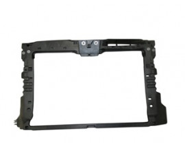 VOLKSWAGEN JETTA- 6- 11/14; ÖN PANEL KOMPLE PLASTİK 1.2/1.4CC BENZİNLİ/ 1.6 TDI DİZEL