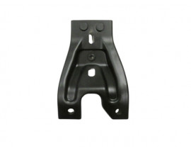 VOLKSWAGEN JETTA- 6- 11/14; KAPUT KİLİT DESTEK SACI (EAGLE BODY)