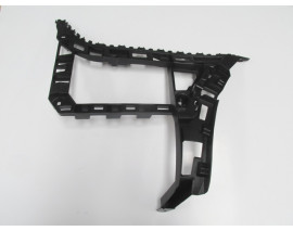 VOLKSWAGEN JETTA- 6- 11/14; ARKA TAMPON BAĞLANTI BRAKETİ SAĞ (YAN KULAĞA BAĞLANAN) (TW)