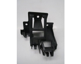 VOLKSWAGEN JETTA- 6- 11/14; ARKA TAMPON BRAKETİ SAĞ (TW)