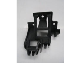 VOLKSWAGEN JETTA- 6- 11/14; ARKA TAMPON BRAKETİ SOL (TW)