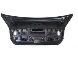 VOLKSWAGEN JETTA- 6- 11/14; ARKA BAGAJ KAPAGI KOMPLE (TYG)