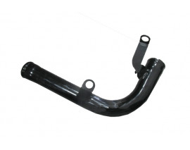 VOLKSWAGEN JETTA- 6- 11/14; TURBO INTERCOOLER HAVA GİRİŞ BORUSU (METAL/ORTA) (1.6 DİZEL)