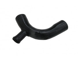 VOLKSWAGEN JETTA- 6- 11/14; RADYATÖR SU BORUSU (TEK BORULU) (CAYC/CAYB/CLCA/CBDC/CFFA/CBAA) METAL