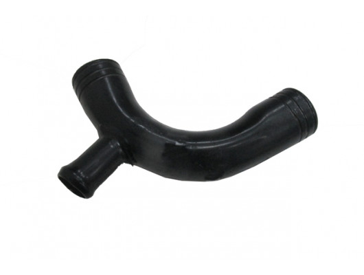 VOLKSWAGEN JETTA- 6- 11/14; RADYATÖR SU BORUSU (TEK BORULU) (CAYC/CAYB/CLCA/CBDC/CFFA/CBAA) METAL