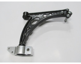 VOLKSWAGEN JETTA- 6- 11/14; ÖN ALT TABLA SOL BURÇLU/ROTILLI (SALINCAK) (SH)