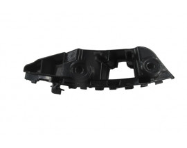 VOLKSWAGEN JETTA- 6- 14/18; ÖN TAMPON BRAKETİ SOL PLASTİK