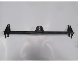 VOLKSWAGEN JETTA- 6- 14/18; ÖN TAMPON BRAKETİ ORTA (ÖN PANEL ALT BAĞLANTI) (TW)