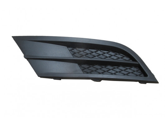 VOLKSWAGEN JETTA- 6- 14/18; SİS LAMBA KAPAĞI SOL (SİS DELİKSİZ)(TW)