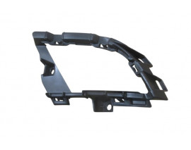 VOLKSWAGEN JETTA- 6- 14/18; SİS LAMBA ÇERÇEVESİ SOL (TW)