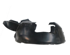 VOLKSWAGEN JETTA- 6- 14/18; ÖN ÇAMURLUK DAVLUMBAZI SOL