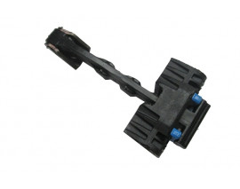 VOLKSWAGEN JETTA- 6- 14/18; ÖN KAPI DURDURUCUSU SAĞ/SOL AYNI (ADET) (KAPI GERGİSİ)