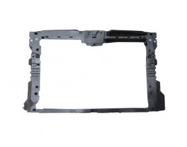 VOLKSWAGEN JETTA- 6- 14/18; ÖN PANEL PLASTİK