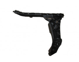 VOLKSWAGEN JETTA- 6- 14/18; ARKA TAMPON BAĞLANTI BRAKETİ SAĞ (YAN KULAĞA BAĞLANAN)(TW)