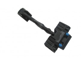 VOLKSWAGEN JETTA- 6- 14/18; ARKA KAPI DURDURUCUSU SAĞ/SOL AYNI (ADET) (KAPI GERGİSİ)