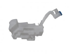 VOLKSWAGEN JETTA- 6- 14/18; ÖN CAM SU BİDONU/DEPOSU (KAPAKLI) (TW)