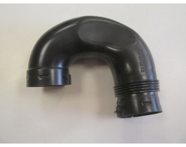 VOLKSWAGEN JETTA- 6- 14/18; HAVA GİRİŞ BORUSU 1.6 TDI (DİZEL)