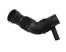 VOLKSWAGEN JETTA- 6- 14/18; HAVA FİLTRE HORTUMU 1.6 TDI