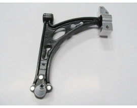 VOLKSWAGEN JETTA- 6- 14/18; ÖN ALT TABLA SOL BURÇLU/ROTILLI (SALINCAK) (SH)